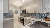 204 Emerald Bay Drive - Photo 5