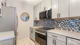 204 Emerald Bay Drive - Photo 6