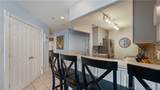 204 Emerald Bay Drive - Photo 7