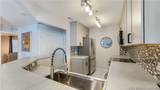 204 Emerald Bay Drive - Photo 8