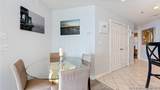 204 Emerald Bay Drive - Photo 9