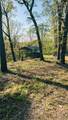 16426 Grace Road - Photo 3