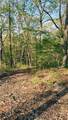 16426 Grace Road - Photo 4