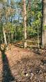 16426 Grace Road - Photo 5
