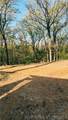 16426 Grace Road - Photo 8