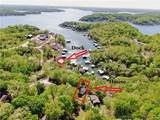31137 Highland Road - Photo 1
