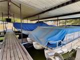 31137 Highland Road - Photo 5