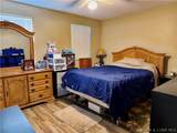 31137 Highland Road - Photo 6