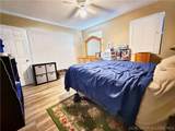 31137 Highland Road - Photo 7