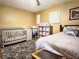 31137 Highland Road - Photo 8