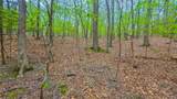 Lot #499 Grand View Drive - Photo 1