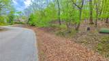 Lot #499 Grand View Drive - Photo 10