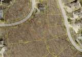 Lot #499 Grand View Drive - Photo 11