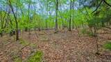 Lot #499 Grand View Drive - Photo 2
