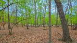 Lot #499 Grand View Drive - Photo 3