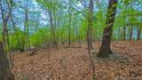 Lot #499 Grand View Drive - Photo 4