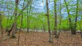 Lot #499 Grand View Drive - Photo 5