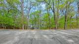 Lot #499 Grand View Drive - Photo 8