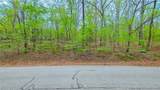 Lot #499 Grand View Drive - Photo 9