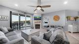 1210 Lands End Parkway - Photo 1