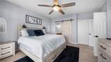 1210 Lands End Parkway - Photo 10