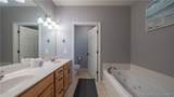 1210 Lands End Parkway - Photo 11