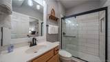 1210 Lands End Parkway - Photo 13