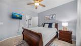 1210 Lands End Parkway - Photo 14