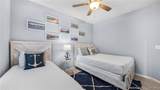 1210 Lands End Parkway - Photo 15
