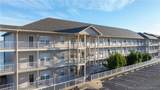 1210 Lands End Parkway - Photo 19