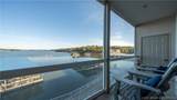 1210 Lands End Parkway - Photo 2