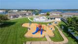 1210 Lands End Parkway - Photo 20