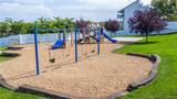 1210 Lands End Parkway - Photo 21