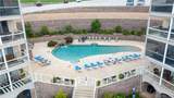 1210 Lands End Parkway - Photo 22