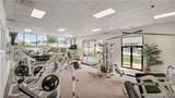 1210 Lands End Parkway - Photo 23