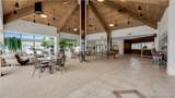 1210 Lands End Parkway - Photo 24