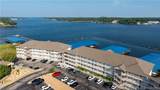 1210 Lands End Parkway - Photo 25