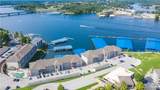 1210 Lands End Parkway - Photo 26