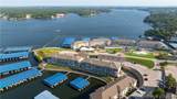 1210 Lands End Parkway - Photo 27