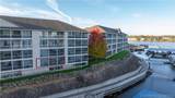 1210 Lands End Parkway - Photo 3
