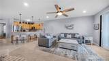 1210 Lands End Parkway - Photo 4