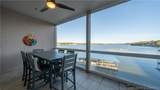1210 Lands End Parkway - Photo 6