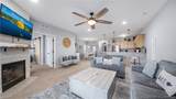 1210 Lands End Parkway - Photo 7