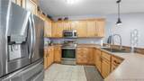 1210 Lands End Parkway - Photo 8