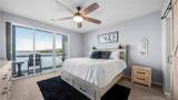 1210 Lands End Parkway - Photo 9