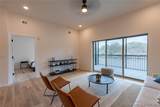 700 Pershing Dr. - Photo 11