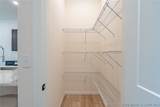 700 Pershing Dr. - Photo 13