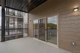 700 Pershing Dr. - Photo 15