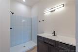 700 Pershing Dr. - Photo 21