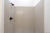 700 Pershing Dr. - Photo 26